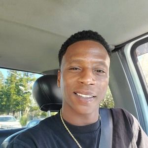 Meet your Posher, Phil